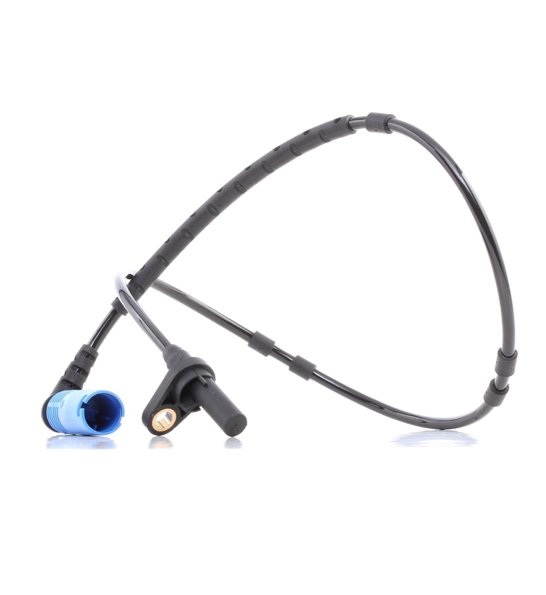 TRW GBS129 ABS Sensor