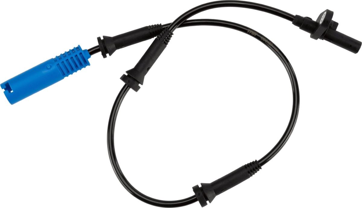 TRW GBS130 ABS Sensor