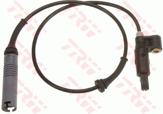 TRW GBS1300 ABS Sensor