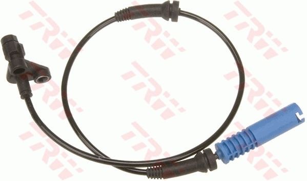 TRW GBS1301 ABS Sensor