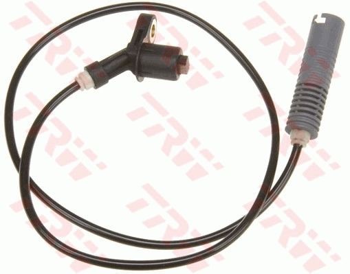 TRW GBS1303 ABS Sensor