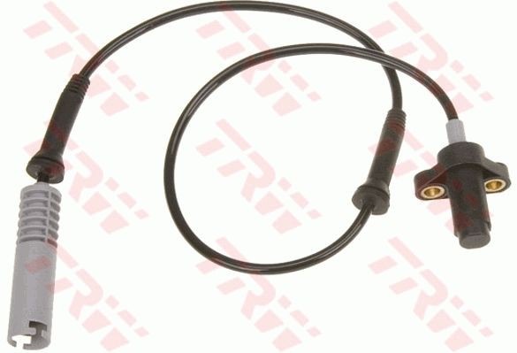 TRW GBS1304 ABS Sensor
