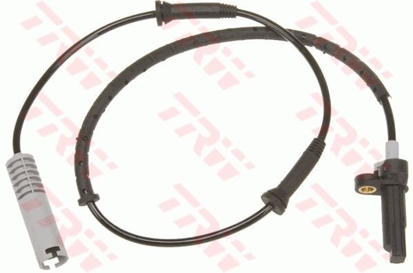 TRW GBS1305 ABS Sensor