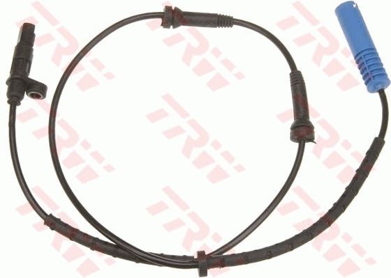 TRW GBS1306 ABS Sensor