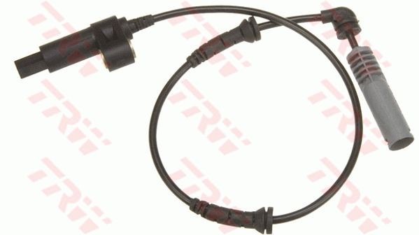 TRW GBS1307 ABS Sensor