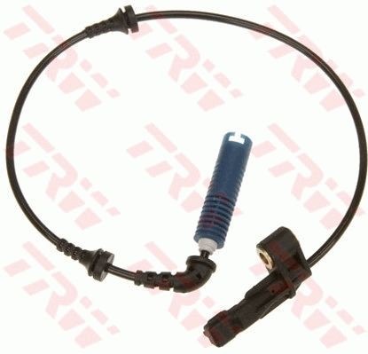 TRW GBS1309 ABS Sensor