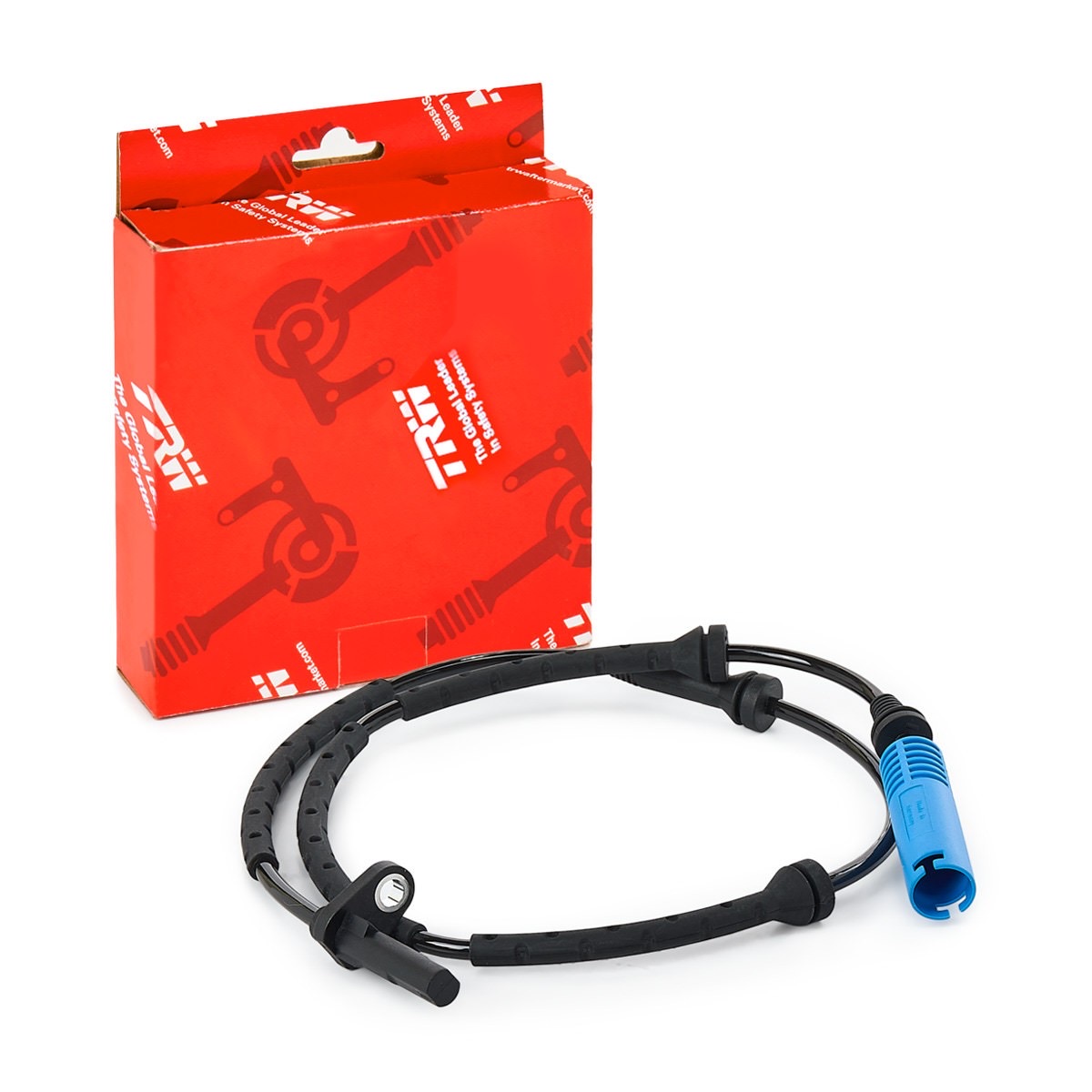TRW GBS131 ABS Sensor