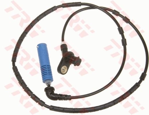 TRW GBS1311 ABS Sensor