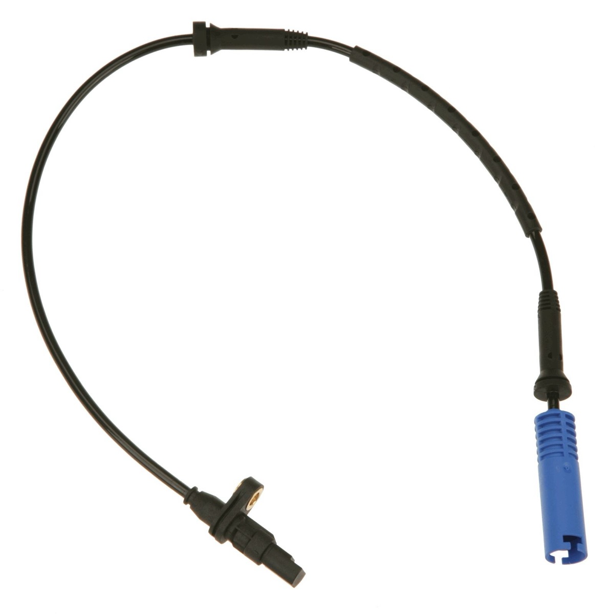 TRW GBS1312 ABS Sensor