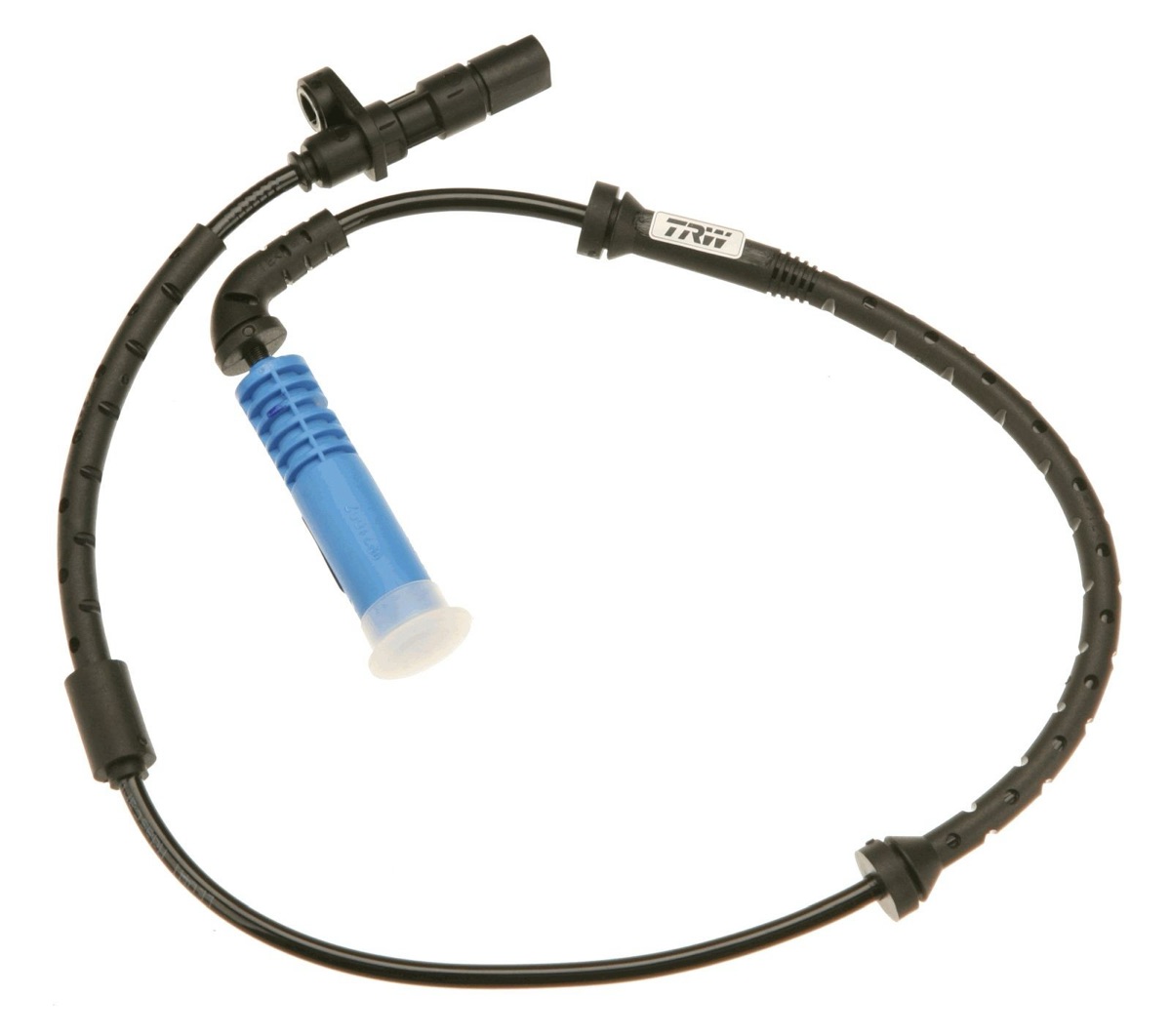 TRW GBS1313 ABS Sensor