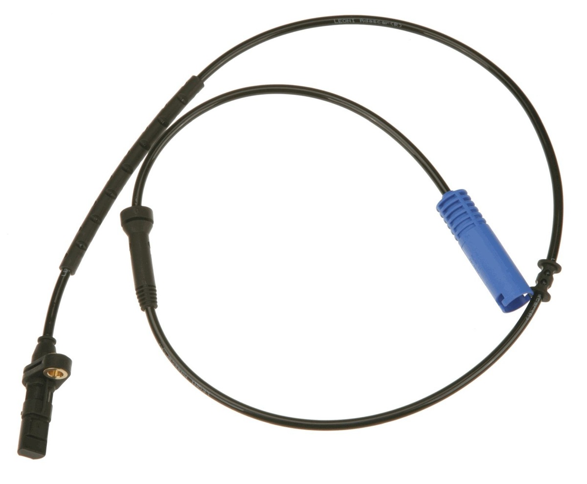 TRW GBS1314 ABS Sensor