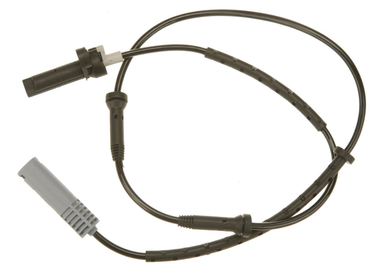 TRW GBS1315 ABS Sensor