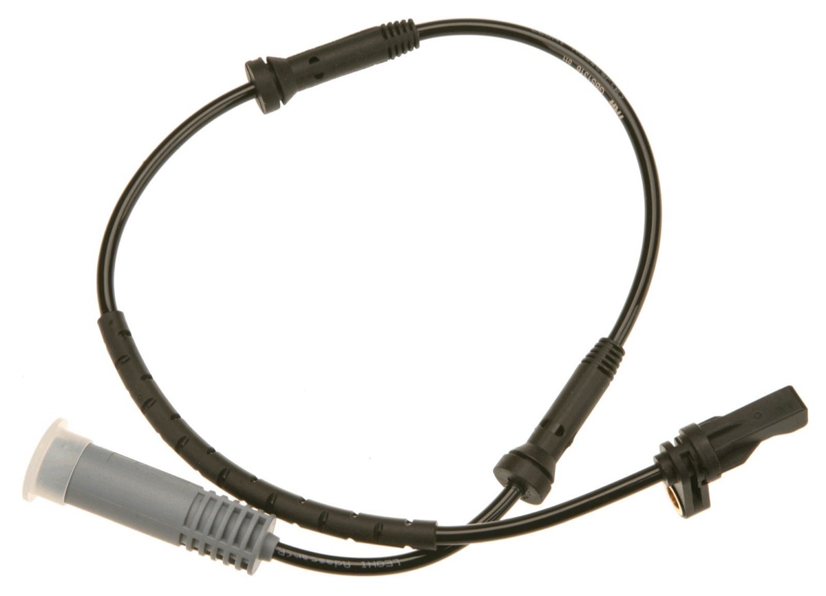 TRW GBS1316 ABS Sensor