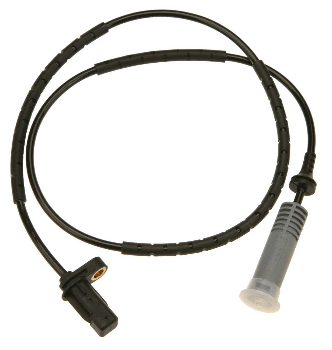TRW GBS1317 ABS Sensor