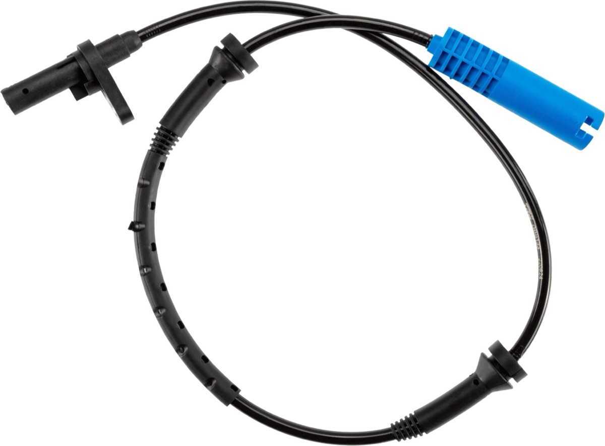 TRW GBS133 ABS Sensor