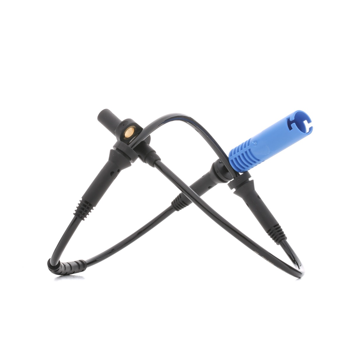 TRW GBS135 ABS Sensor