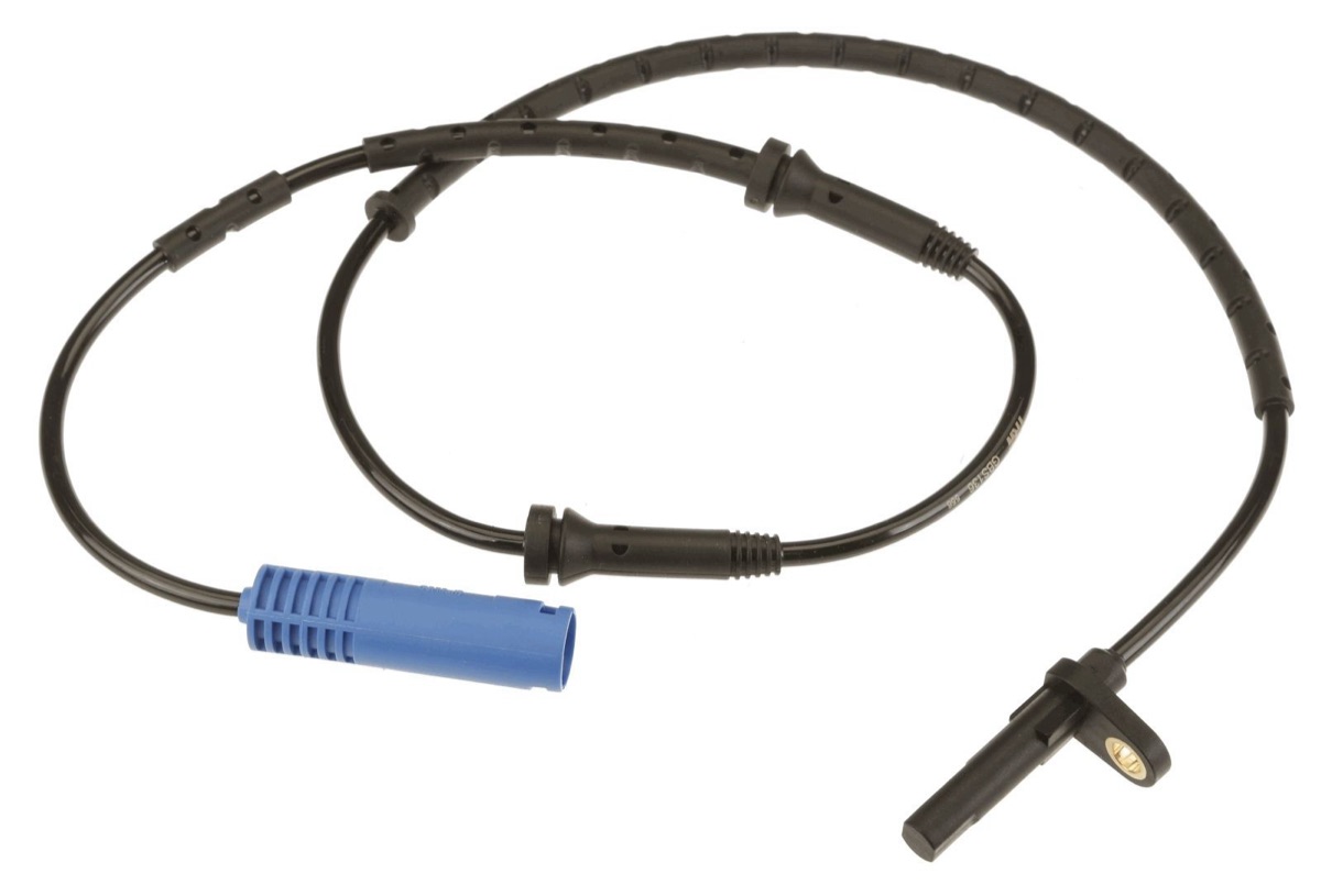 TRW GBS136 ABS Sensor