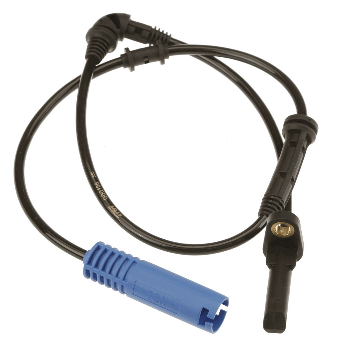TRW GBS138 ABS Sensor
