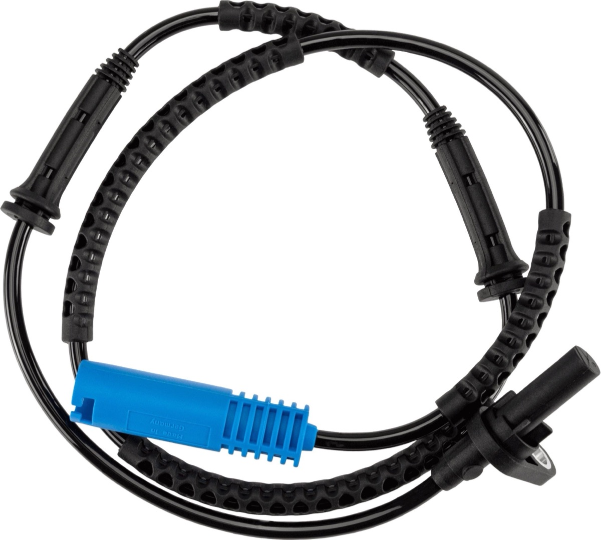 TRW GBS139 ABS Sensor