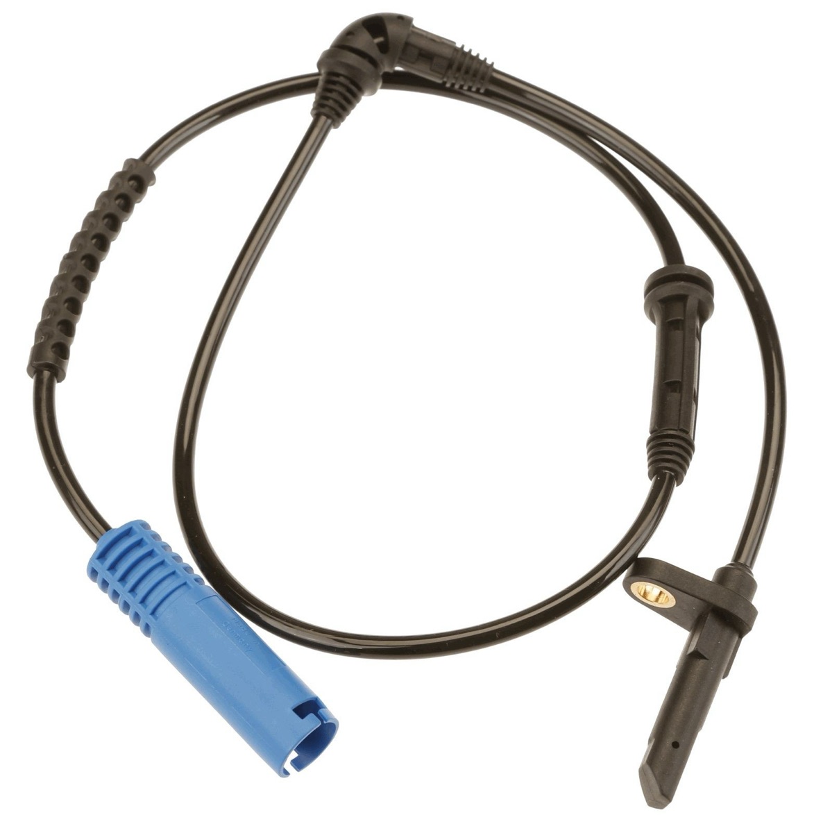 TRW GBS140 ABS Sensor