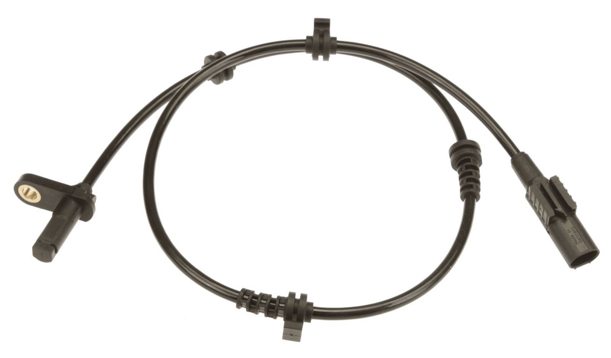 TRW GBS142 ABS Sensor