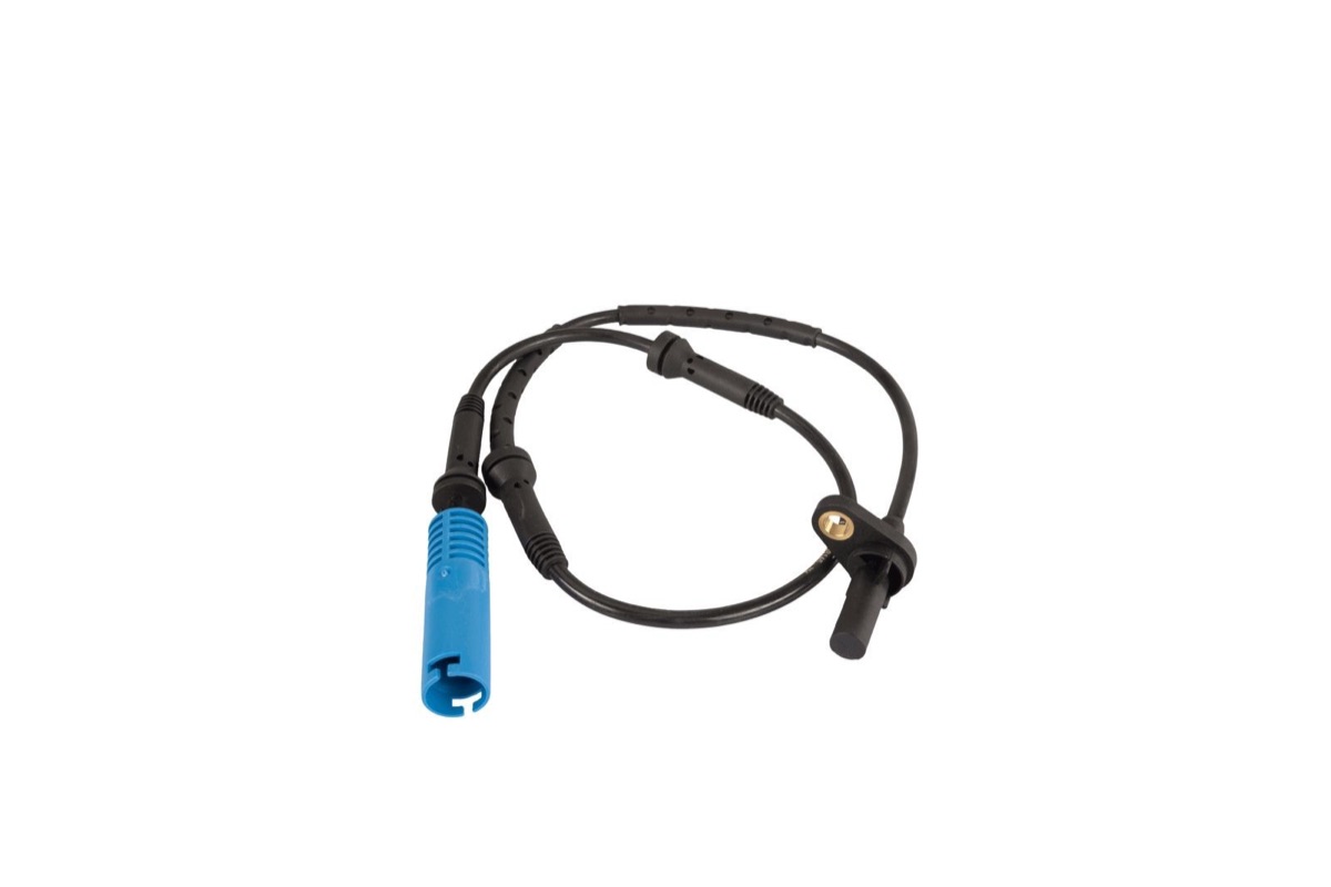 TRW GBS145 ABS Sensor