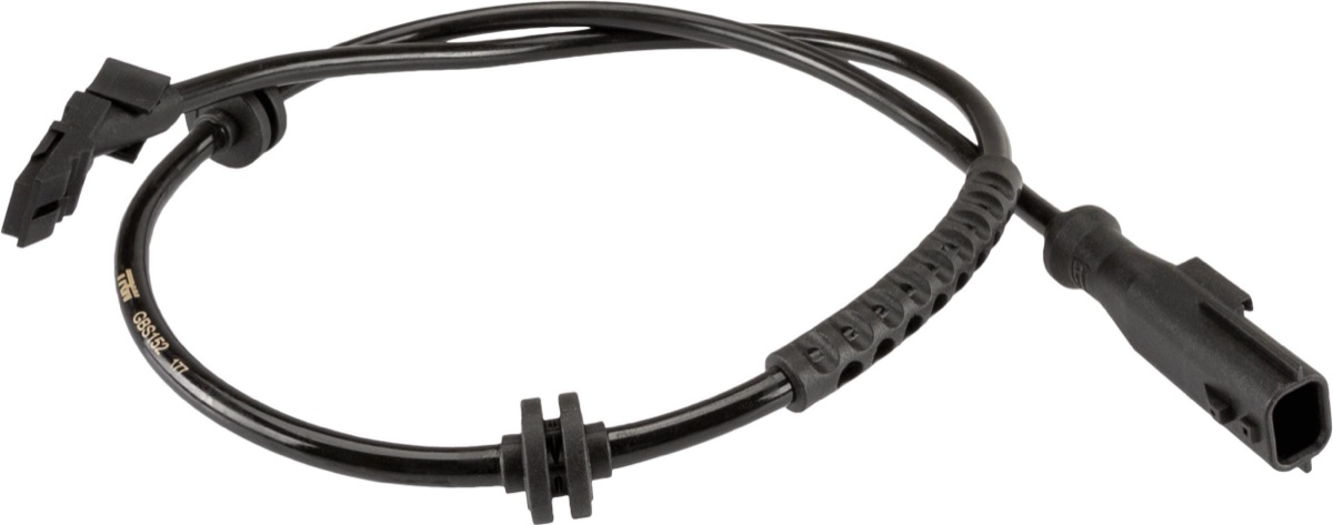TRW GBS152 ABS Sensor