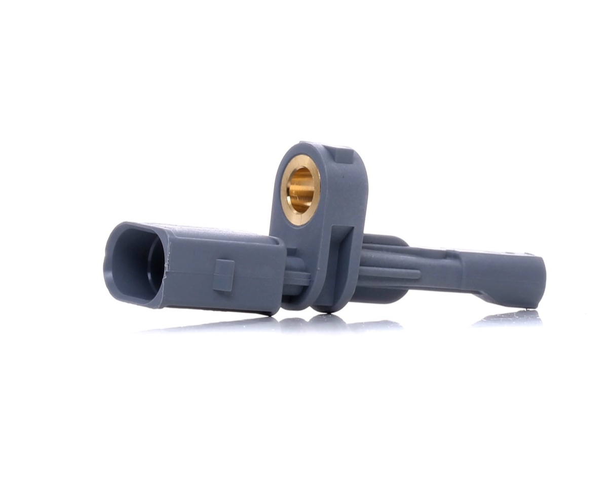 TRW GBS155 ABS Sensor