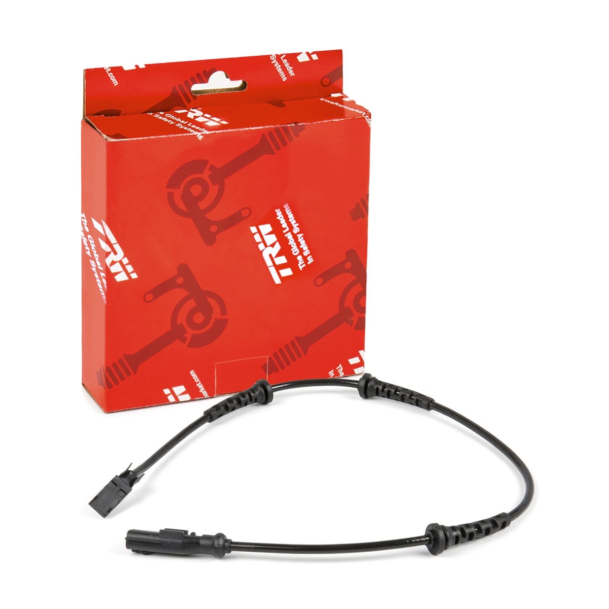 TRW GBS158 ABS Sensor