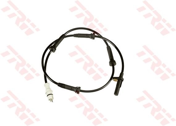 TRW GBS159 ABS Sensor