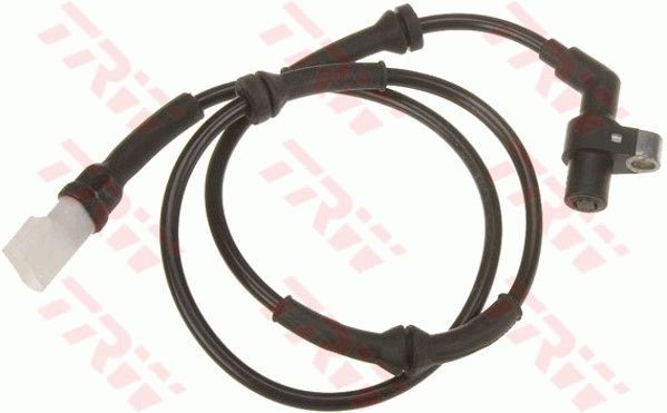 TRW GBS1600 ABS Sensor