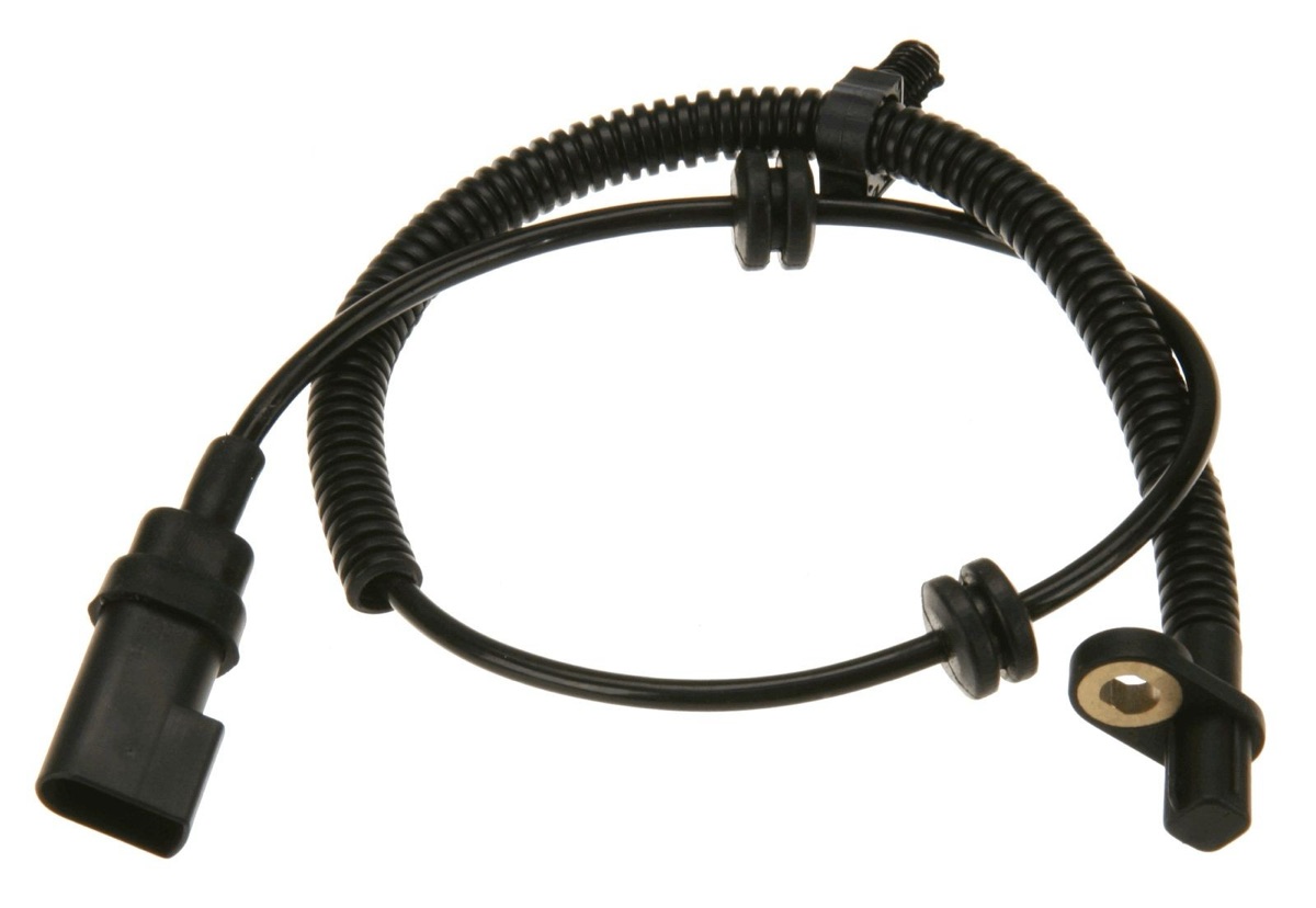 TRW GBS1601 ABS Sensor