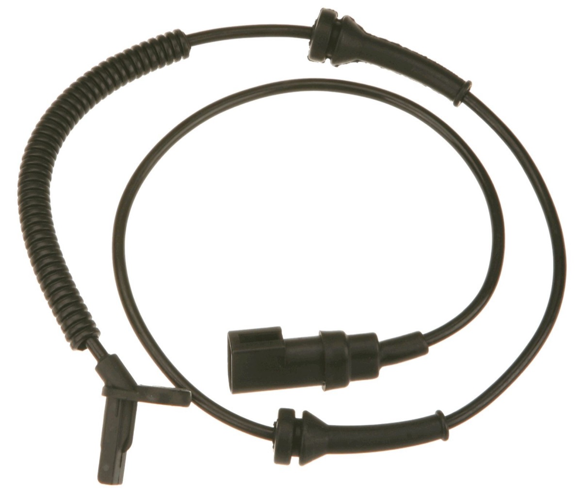 TRW GBS1604 ABS Sensor