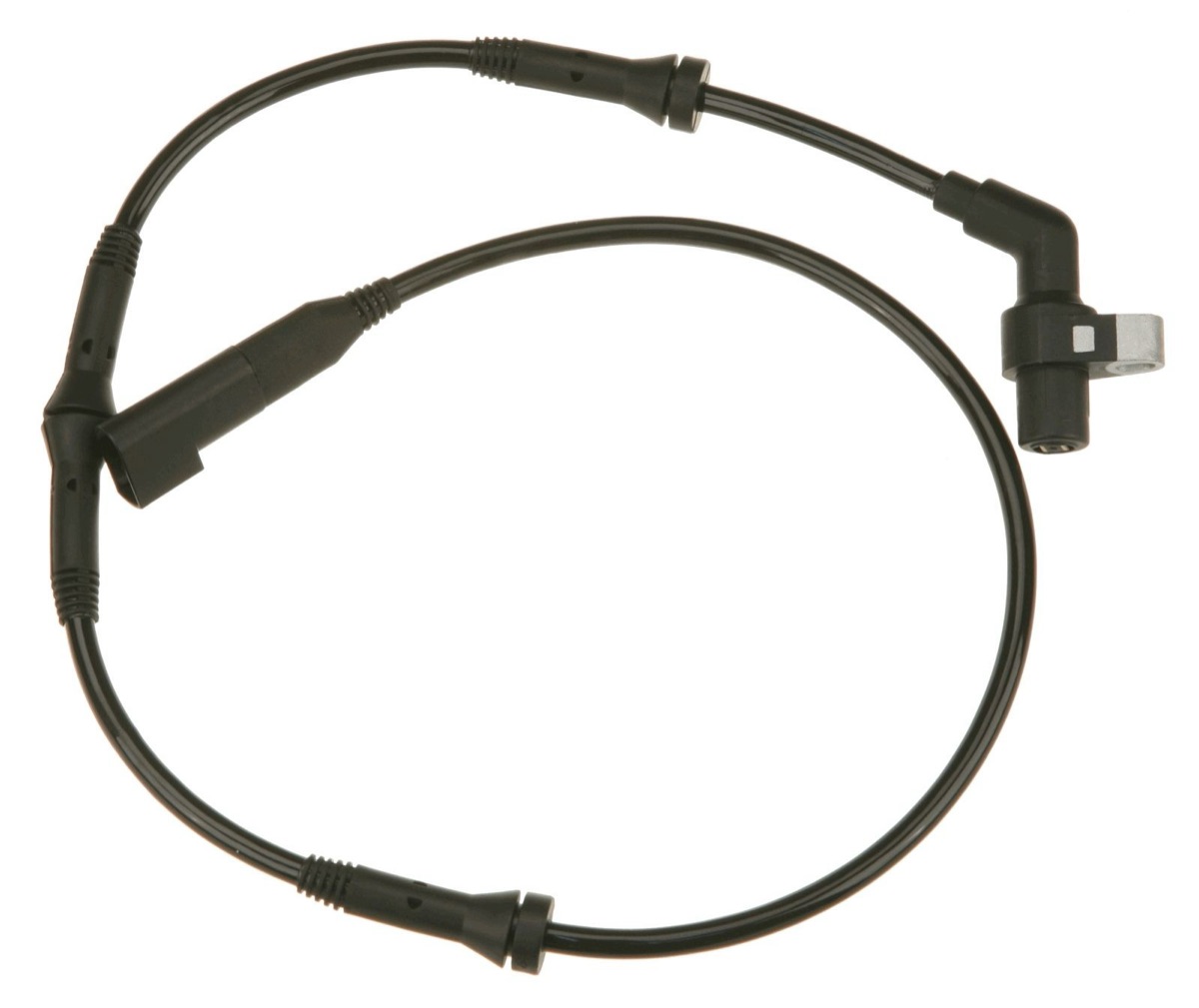 TRW GBS1605 ABS Sensor