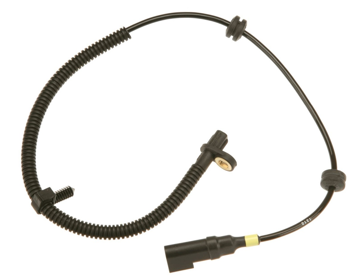 TRW GBS1608 ABS Sensor