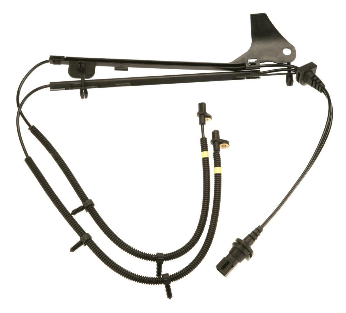 TRW GBS1609 ABS Sensor