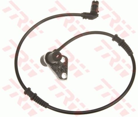 TRW GBS1901 ABS Sensor