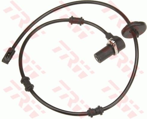 TRW GBS1903 ABS Sensor