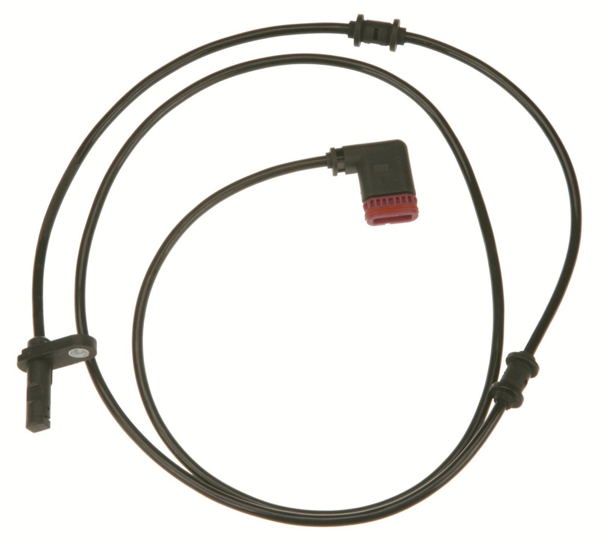 TRW GBS1907 ABS Sensor