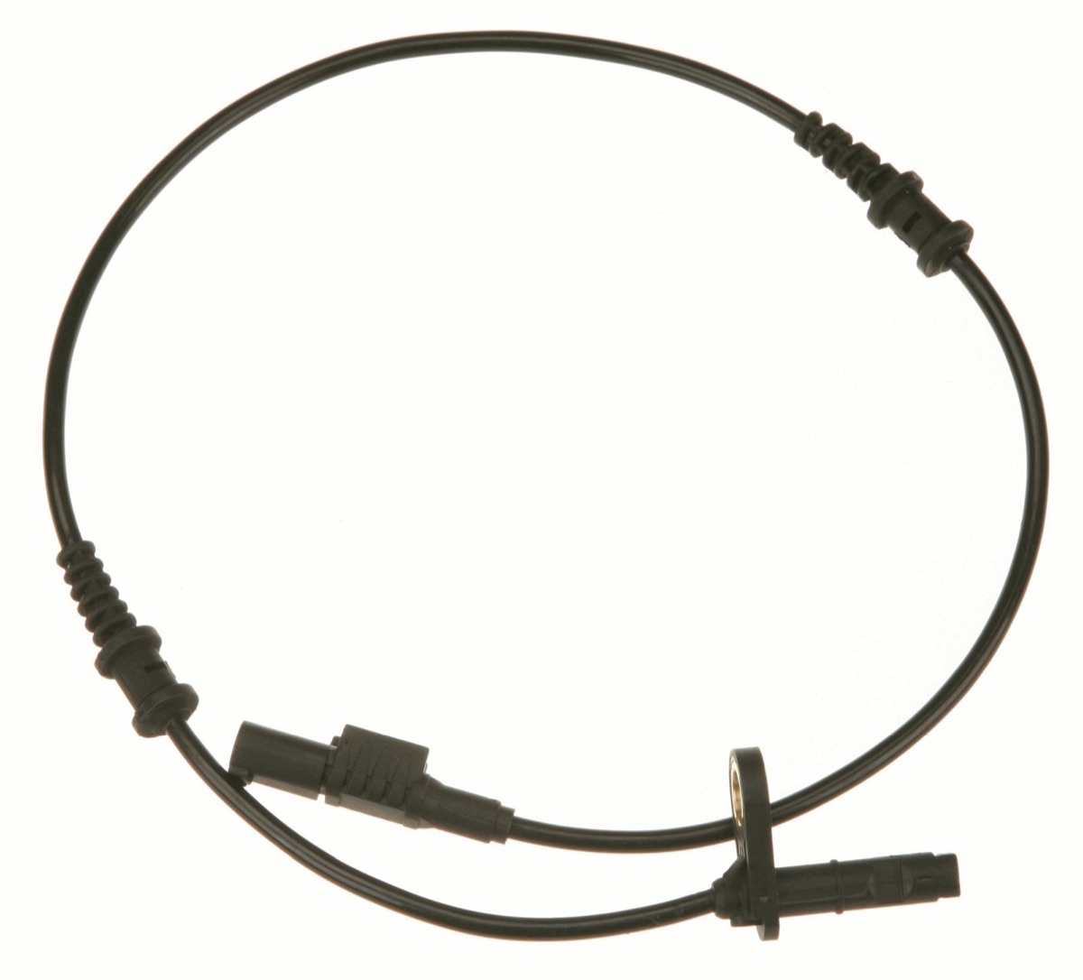 TRW GBS1908 ABS Sensor