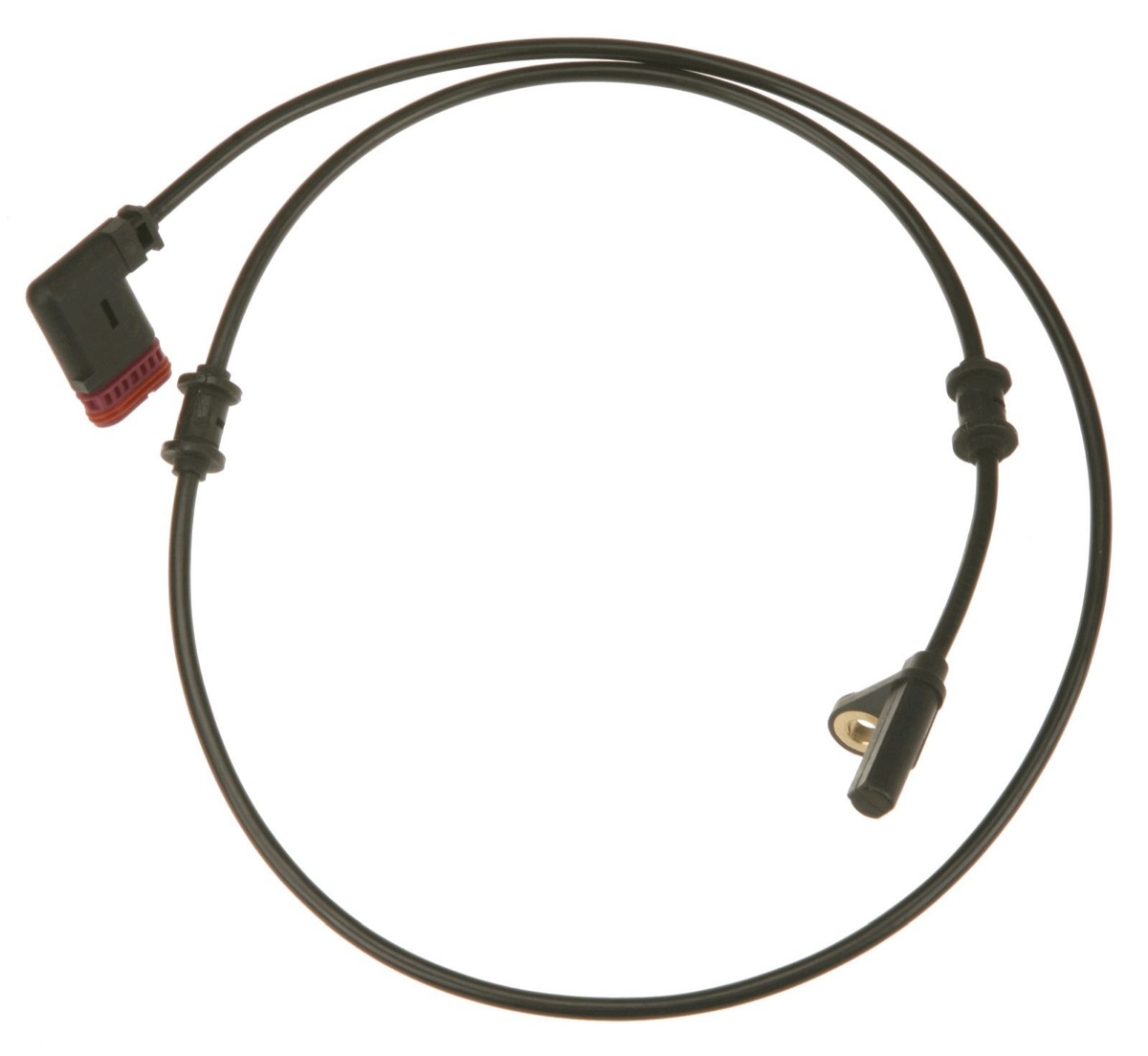 TRW GBS1909 ABS Sensor