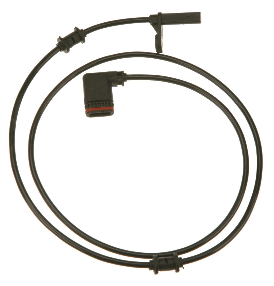 TRW GBS1910 ABS Sensor