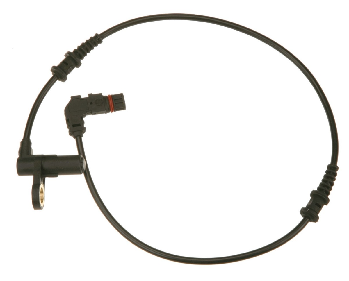 TRW GBS1911 ABS Sensor