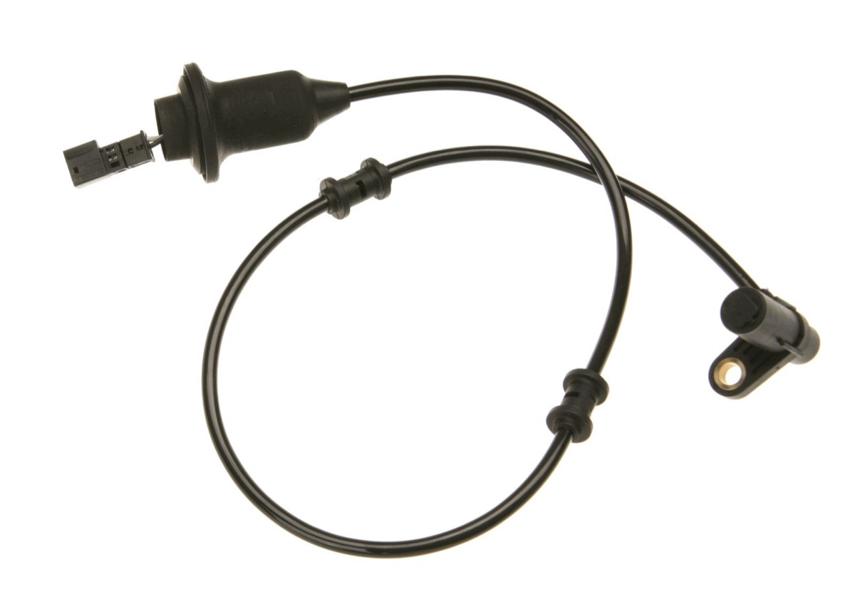 TRW GBS1913 ABS Sensor
