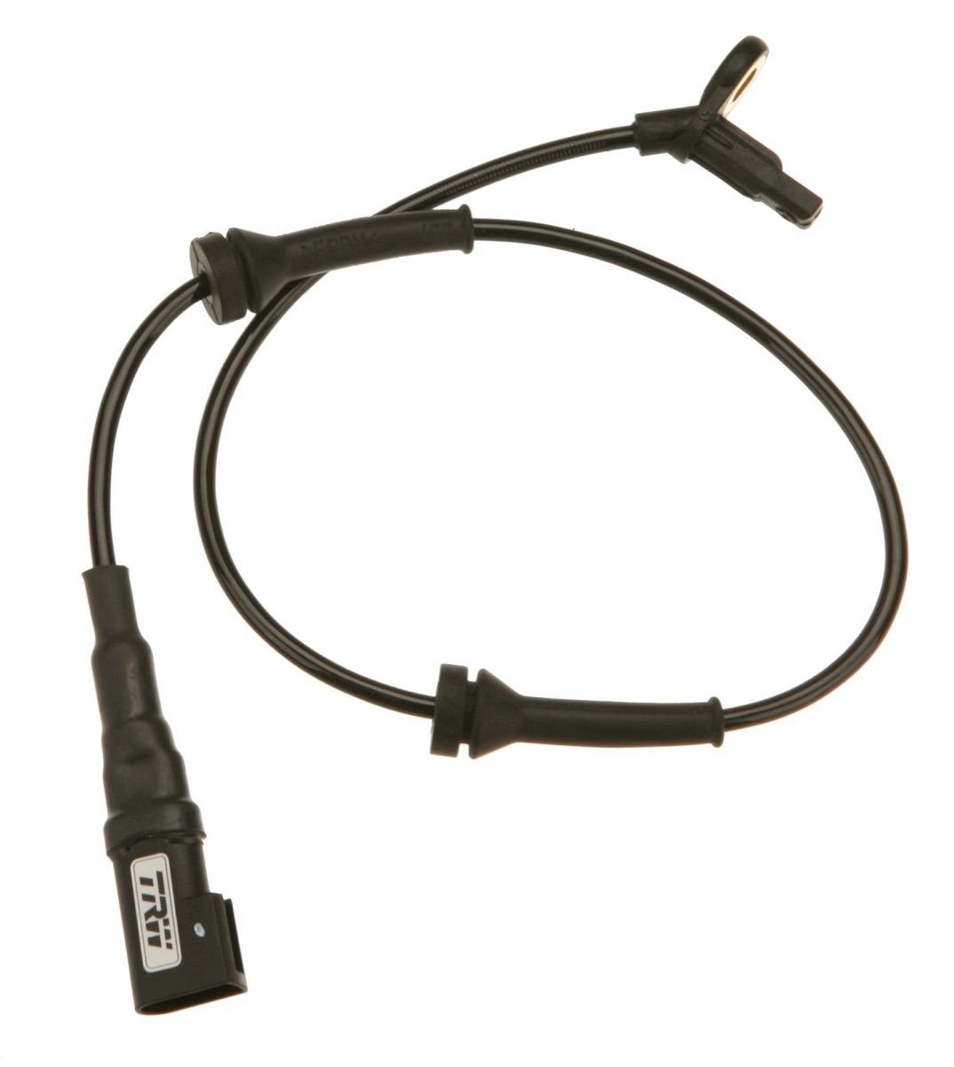TRW GBS2002 ABS Sensor