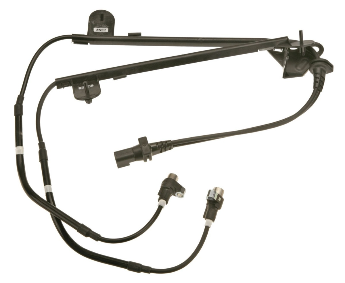 TRW GBS2008 ABS Sensor