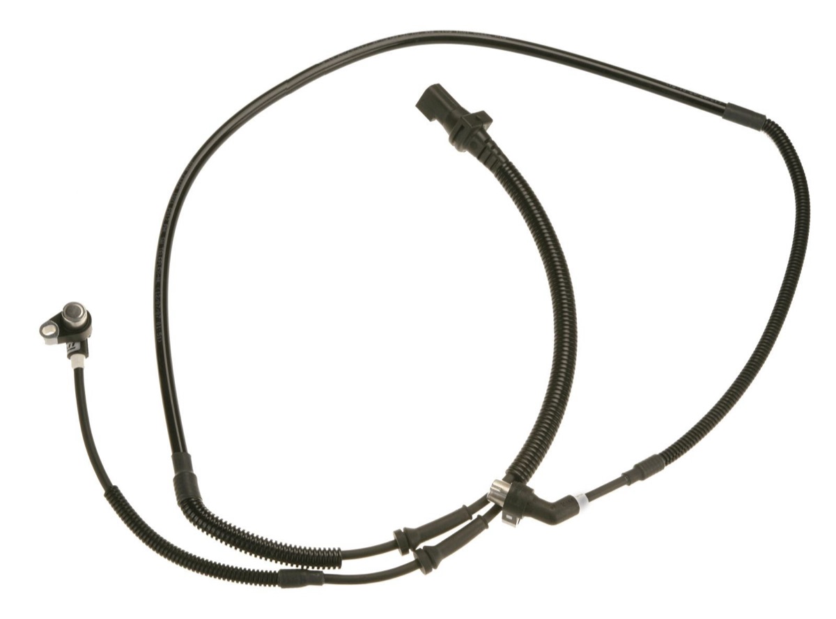 TRW GBS2012 ABS Sensor