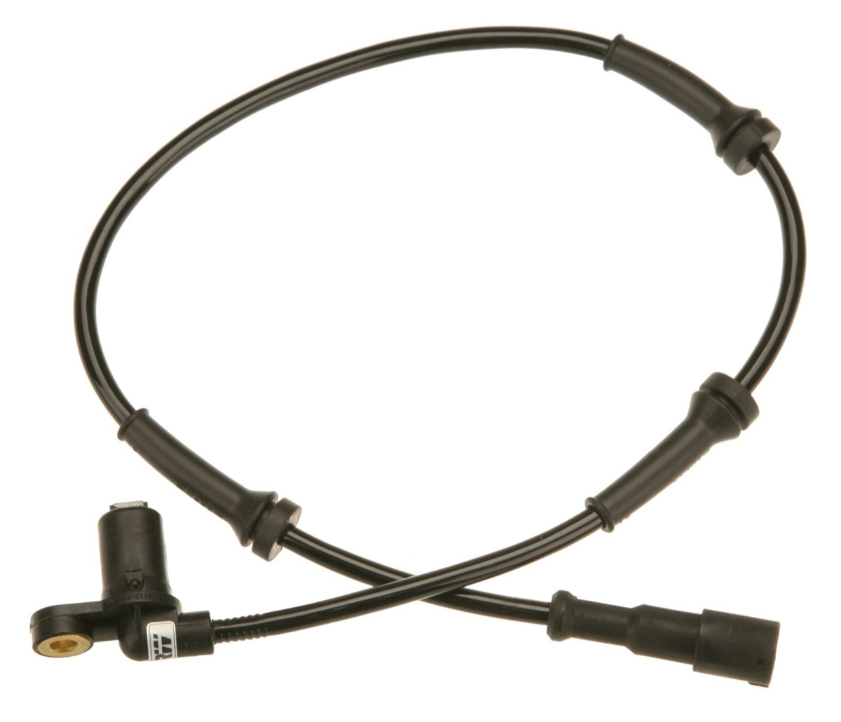 TRW GBS2018 ABS Sensor