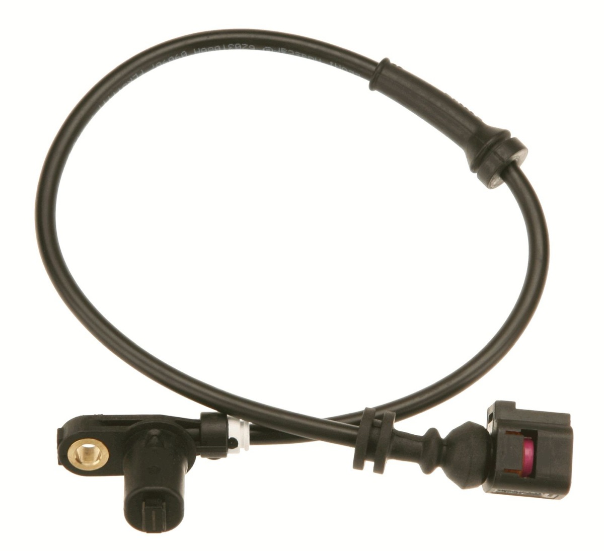 TRW GBS2023 ABS Sensor