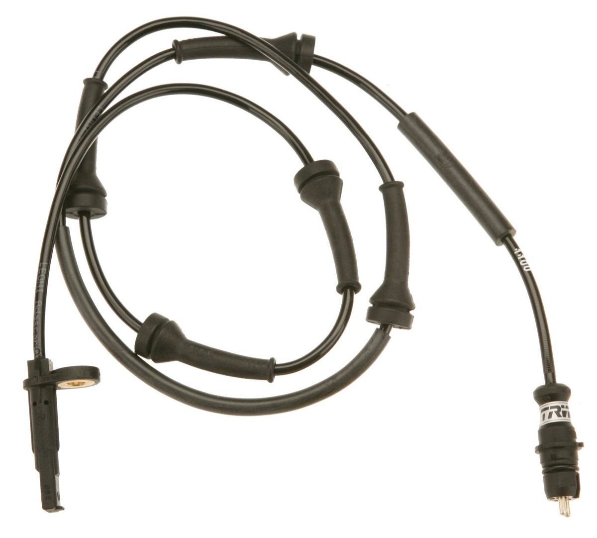TRW GBS2024 ABS Sensor